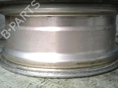 Rim CITROËN C-CROSSER (VU_, VV_) 2.2 HDi | BP29950181C45