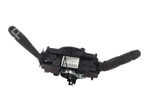 Used Steering column stalk Steering column stalk 39414976 39414976