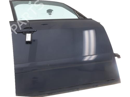 Used Right front door Right front door AUDI A2 (8Z0) 1.4 TDI (75 hp) 36761021 36761021