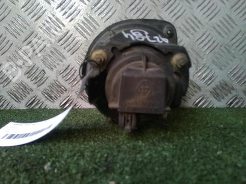 Left front fog light RENAULT CLIO II (BB_, CB_) 1.9 D (B/CB0E, BB0J) | BP29951426C30 