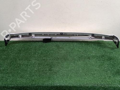 rear-spoiler-citroen-ds3-sa_-2009-2010-2011-2012-2013-2014-2015-2016-29950648 main image