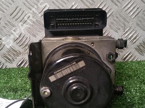 ABS pump CITROËN C5 II (RC_) 1.6 HDi (RC8HZB) | BP30071775M43 - Image 6