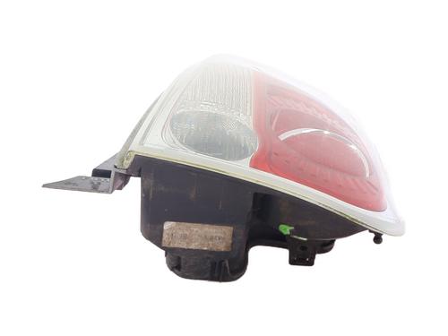right-taillight-fiat-500-312_-2007-34047255 main image
