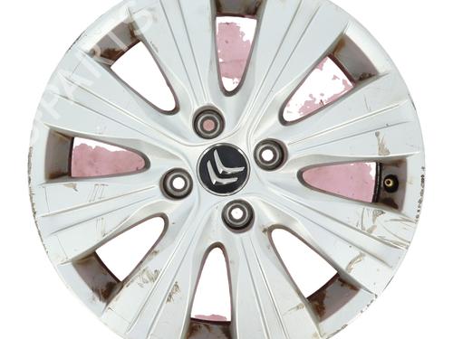 Used Rim Rim 39464392 39464392