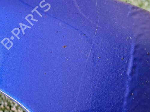 Right front fenders TOYOTA YARIS (_P1_) 1.0 (SCP10_, SCP10R) | BP29953008C42