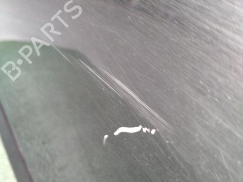 Used Right front door Right front door 31311739 31311739