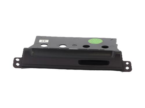 Card reader RENAULT LATITUDE (L70_) 2.0 dCi 175 (L70Y, L734) | BP37731098E4 - Image 4