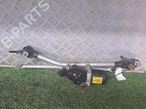 Viskermotor vindrude RENAULT MEGANE III Hatchback (BZ0/1_, B3_) 1.5 dCi (BZ09, BZ0D, BZ1W, BZ29, BZ14) | BP30077275M29 