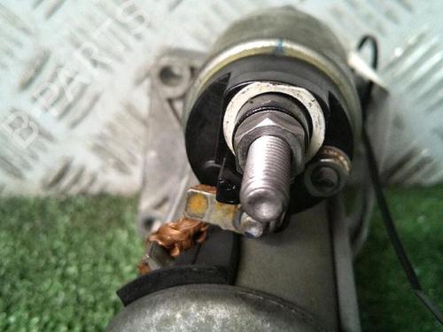 Starter FIAT 500 (312_) 1.2 (312AXA1A) | BP30076001M8 