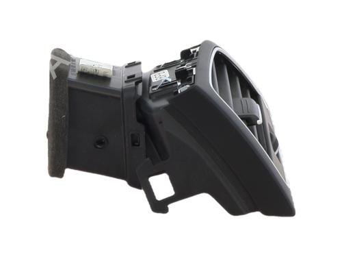 Air vent RENAULT MEGANE IV Hatchback (B9A/M/N_) | BP36355103I21 - Image 4