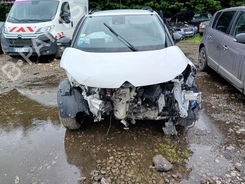 Used Parts CITROËN C3 AIRCROSS II (2R_, 2C_) 1.6 BlueHDi 100 (2CBHYB) (99 hp) 2299807