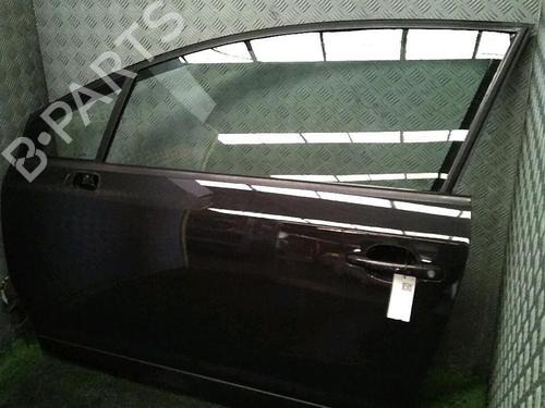 Used Left front door Left front door 30063671 30063671