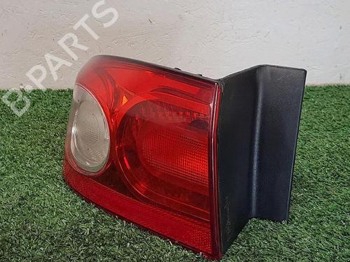 Left taillight RENAULT LAGUNA II (BG0/1_) 1.9 dCi (BG08, BG0G) | BP30065579C34