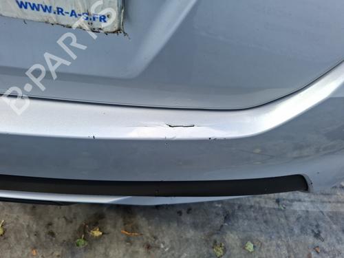 Starter NISSAN MICRA V (K14) 1.0 | BP33564696M8  - Image 27