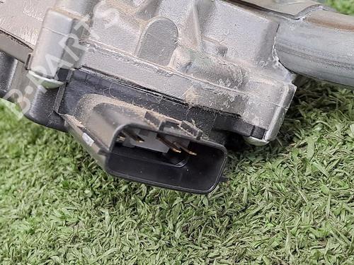 front-wiper-motor-renault-clio-v-b7_-2019-29949161 main image