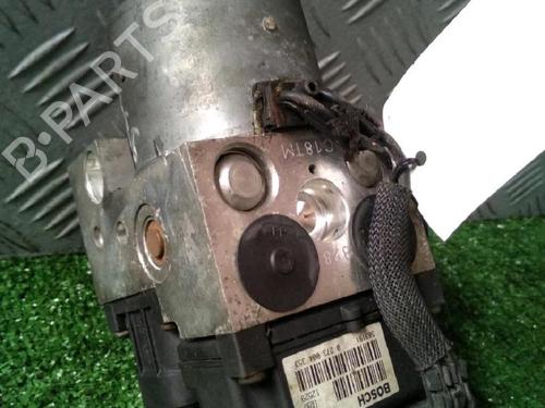 ABS pump CITROËN XSARA PICASSO (N68) 2.0 HDi | BP30073514M43