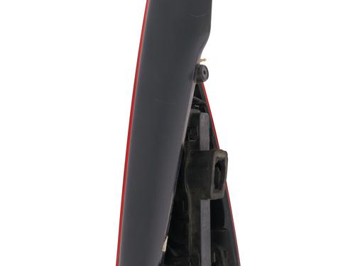 Left taillight RENAULT ESPACE IV (JK0/1_) 3.0 dCi (JK0J, JK0V) | BP30075364C34  - Image 6