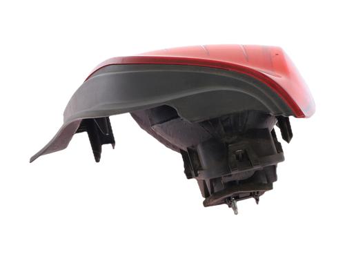 Left taillight RENAULT TWINGO II (CN0_) 1.2 16V (CN0K, CN0V, CN0A) | BP37277282C34 - Image 6