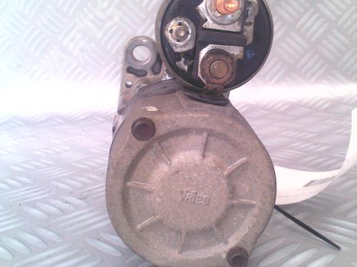 Starter NISSAN MICRA II (K11)  | BP11399899M8 
