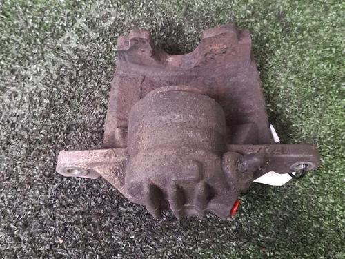 Left front brake caliper CITROËN C4 Coupe (LA_) 1.6 HDi | BP22685144M105 