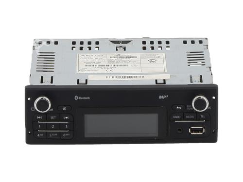 radio-renault-twingo-ii-cn0_-2007-40187015 main image