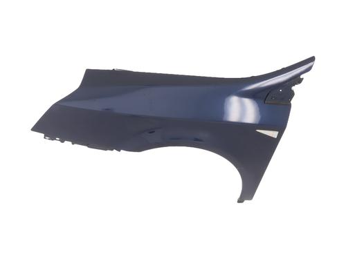 left-front-fenders-renault-vel-satis-bj0_-2002-34046962 main image