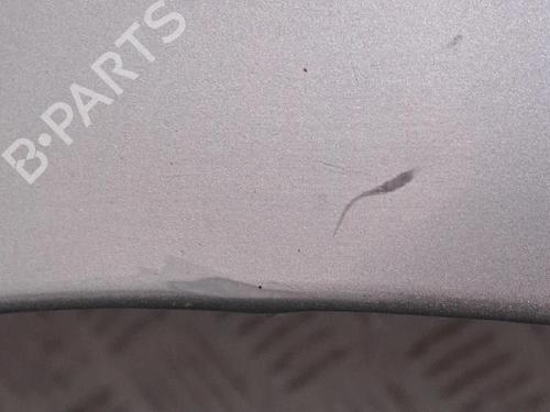 Right front fenders VW TOURAN (1T1, 1T2) 1.9 TDI | BP23447916C42 