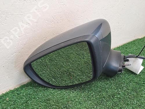Left mirror RENAULT CLIO IV (BH_) 1.5 dCi 75 | BP29948135C26 