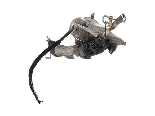 Steering rack CITROËN C3 II (SC_) 1.4 HDi 70 (SC8HZC, SC8HR0, SC8HP4) | BP38452813M22 - Image 5