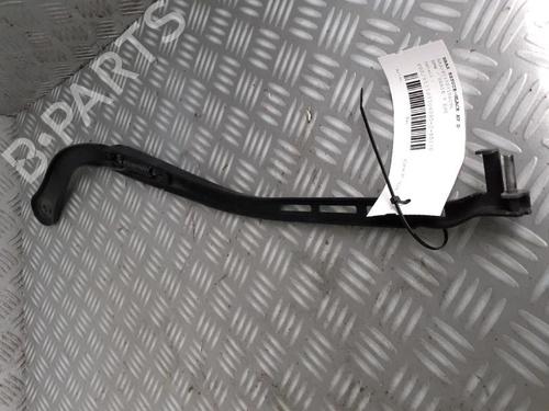 Front windshield wiper arm BMW 3 (E90) 318 d | BP29952380C143