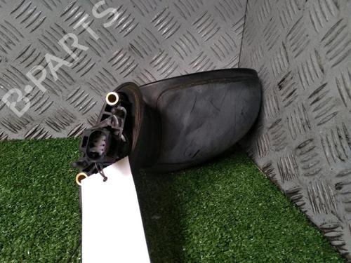 Right mirror MINI MINI (R50, R53) One | BP30071248C27