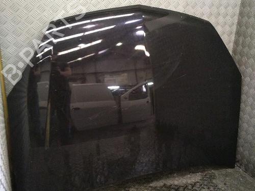 Used Hood OPEL VECTRA C (Z02) 1.9 CDTI (F69) (120 hp) 30071091