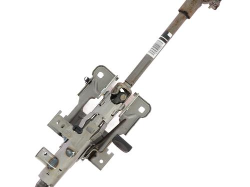 Used Steering column Steering column PEUGEOT PARTNER MPV (5_, G_) [1996-2026] 34454528 34454528
