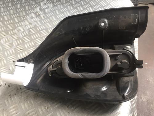 Right taillight RENAULT ESPACE III (JE0_)  | BP11402985C35 