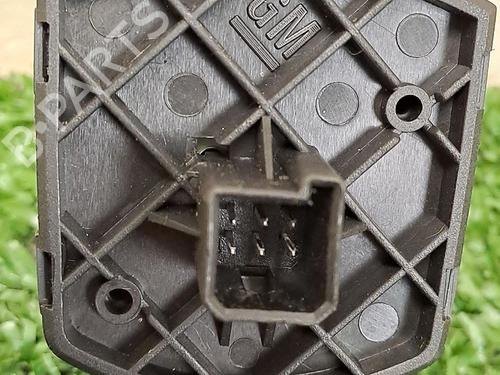 Used Right front window switch OPEL CORSA D (S07) 1.3 CDTI (L08, L68) (95 hp) 29948461