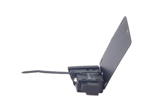 warning-switch-audi-q5-8rb-2008-2009-2010-2011-2012-2013-2014-2015-2016-2017-2018-2019-33119995 main image