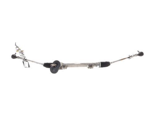Steering rack RENAULT TWINGO II (CN0_) 1.5 dCi 75 | BP40223725M22 - Image 4