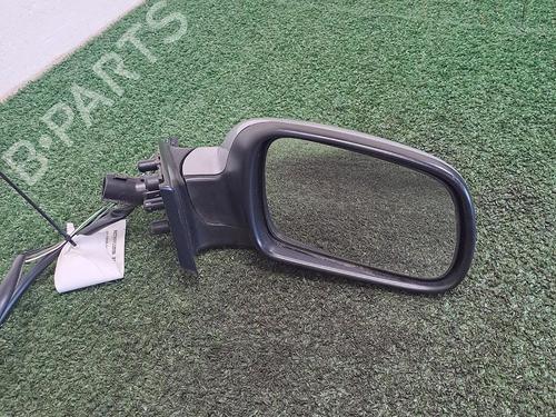 Right mirror PEUGEOT 307 (3A/C) 1.6 16V | BP29948584C27 