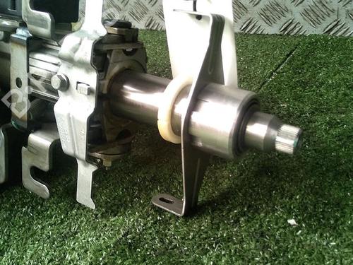 Steering column RENAULT SCÉNIC III (JZ0/1_) 1.5 dCi | BP29951477M21 