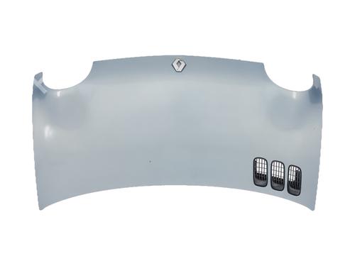 Used Hood Hood 38943823 38943823
