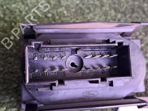 Used Switch FORD FOCUS C-MAX (DM2) 1.6 TDCi (90 hp) 29946896