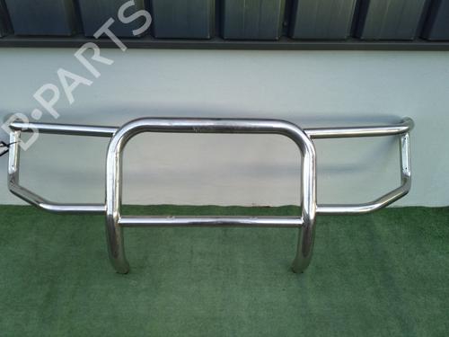 Annen MITSUBISHI PAJERO II (V3_W, V2_W, V4_W, V5_W) 2.8 TD (V46W, V26W) (125 hp) 30295245