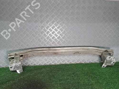 Used Front bumper reinforcement Front bumper reinforcement RENAULT CLIO III Hatchback Van (SB_, SR_) 1.5 dCi (68 hp) 30077412 30077412