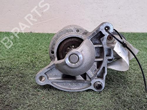 Starter CITROËN XSARA Coupe (N0) 1.4 i | BP30066134M8 