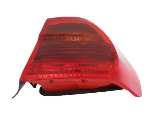 Right taillight BMW 3 (E90) 325 d | BP37731465C35 - Image 4