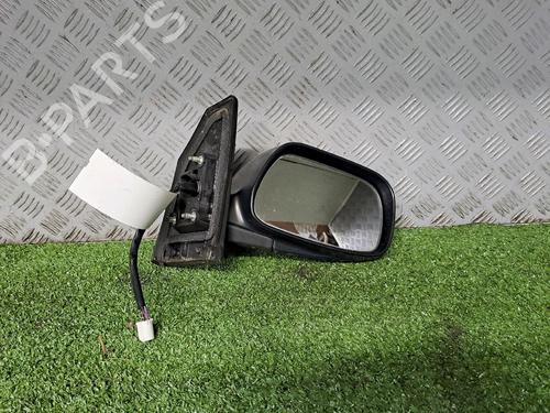 Used Right mirror TOYOTA COROLLA (_E12_) 1.6 VVT-i (ZZE121_, ZZE121R) (110 hp) 21060192