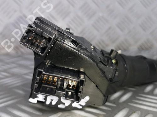 Used Switch NISSAN PRIMERA Hatchback (P12) 1.9 dCi (120 hp) 30068819