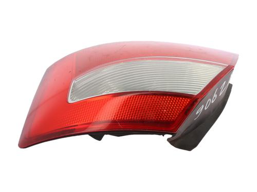 Right taillight AUDI A4 B6 (8E2) 1.9 TDI | BP30072918C35 - Image 12
