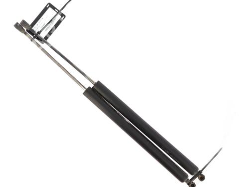 tailgate-lift-support-citroen-berlingo-multispace-b9-2008-34047177 main image