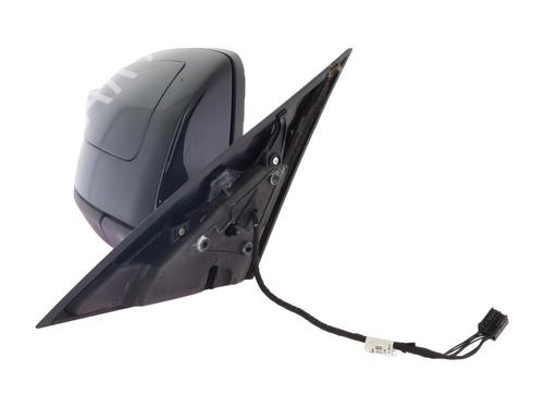 Retrovisor direito Retrovisor direito 32304732 32304732